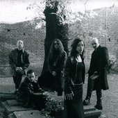Unborn, The (Argentina)