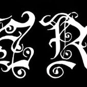 3540385849_logo.jpg
