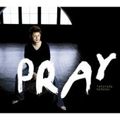 PRAY