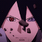 Avatar for zakisanlorenzo