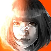 ∞ - EP