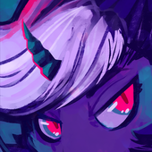 Rq_selected.png