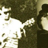 The Skivers