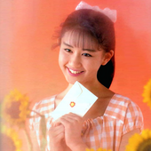 田村英里子
