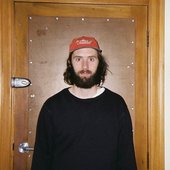 beard-boy