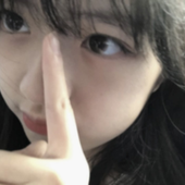Kadulol 的头像
