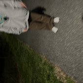 IMG_5621.jpeg