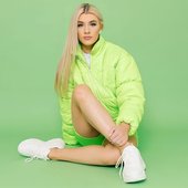 Malibu Babie