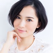 img_kv_ichikawa.jpg