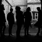 Hinnom 2019