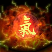 Yas-Vyral 的头像