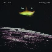 Astronomical Winter