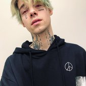 Taddl_2.jpg