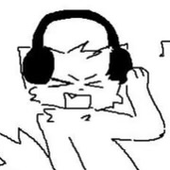 Sad_dumb_ass 的头像