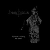 Spirituality, Orthodoxy and Genesis