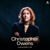 Christopher Owens (Audiotree Live) - EP