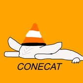 conecat