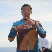 lazer-mmz-lache-son-clip-jungle-videoclip.jpg