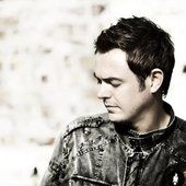 Andy Moor