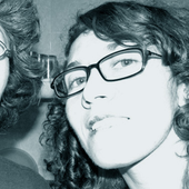 Avatar di abrileu
