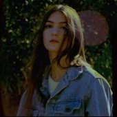 weyes blood in wild time music video