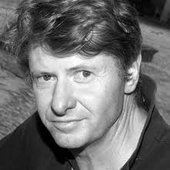 Jerome Kaltenbach.jpg