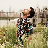 Josef Salvat