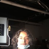 20220208_135352.jpg