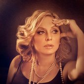 googoosh