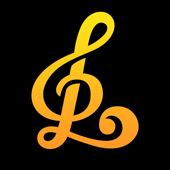 Legitti Logo