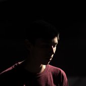 27072016-IMG_0015.jpg