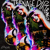 Teenage Dirtbag