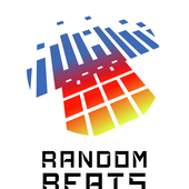 randombeats