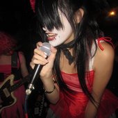 caru em show