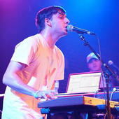 skylar spence.png