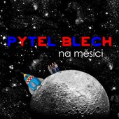 Na Měsíci