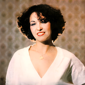 Маргарита Хранова (1981)