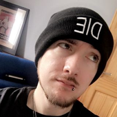 Avatar for MaverickJones66