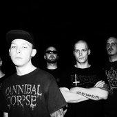 Deus Otiosus 2012