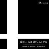 Vol. 30: Others ♪ Super Smash Bros. Ultimate Expanded Soundtrack
