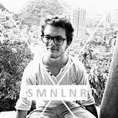 SMN LNR