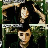 Band members