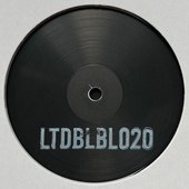 LTDBLBL020