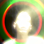 Avatar for Demetroff