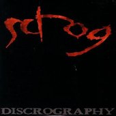 Discrography