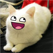 Avatar for nebbless