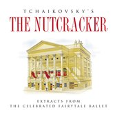 The Nutcracker