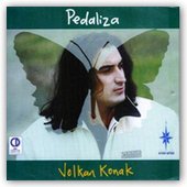 pedaliza