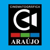 Avatar de cinedourados