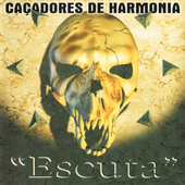 escuta.png